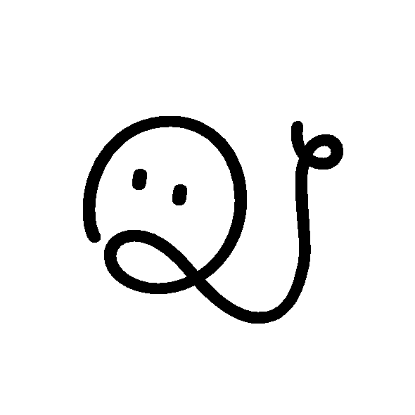 Q坊