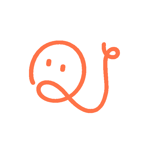 色々な機能の紹介！