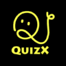 QuizX運営