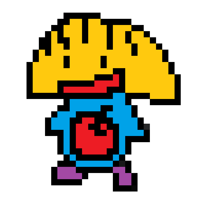 nagi