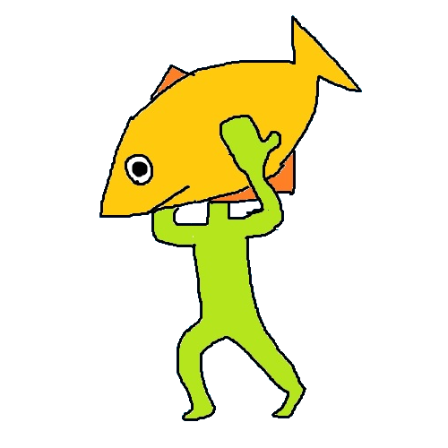 ケイ