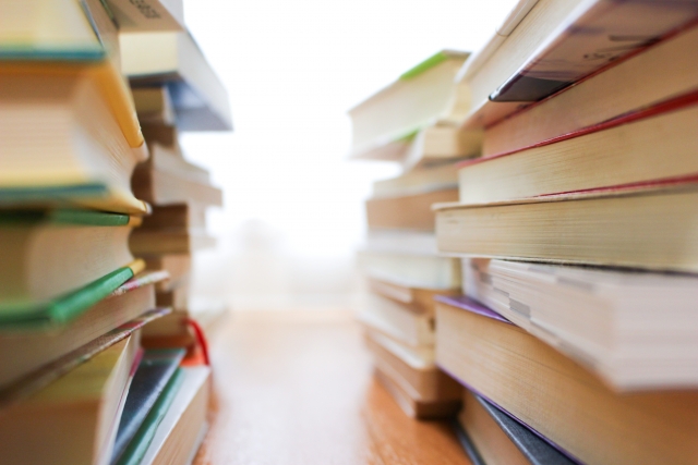 芥川賞受賞作品クイズ