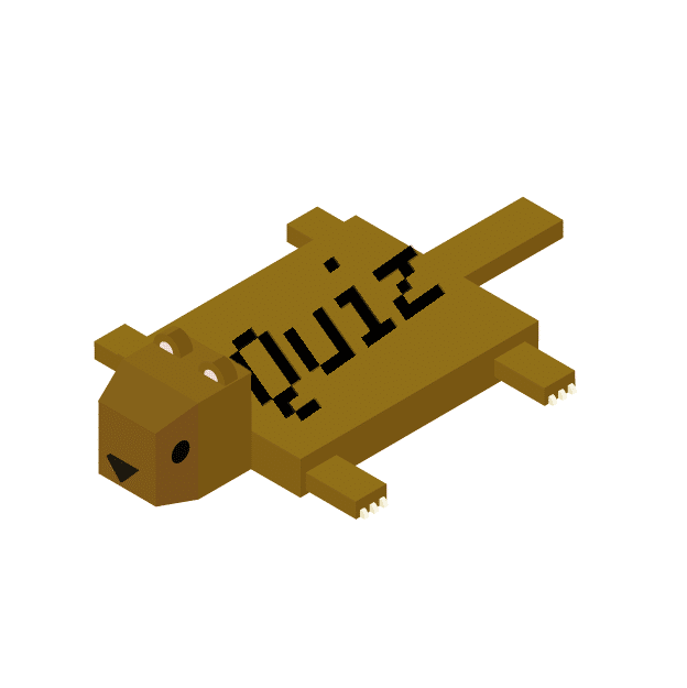 1文字押しを極める「最速王」。