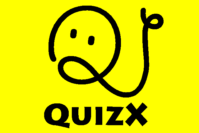 9 4 Cランクのフリーバッティング のお知らせ Quizx