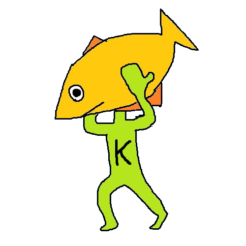 ケイ