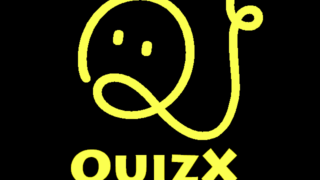 いらすとやクイズ Quizx
