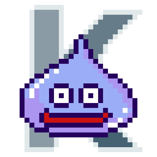 ケイ