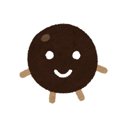 タピオカ
