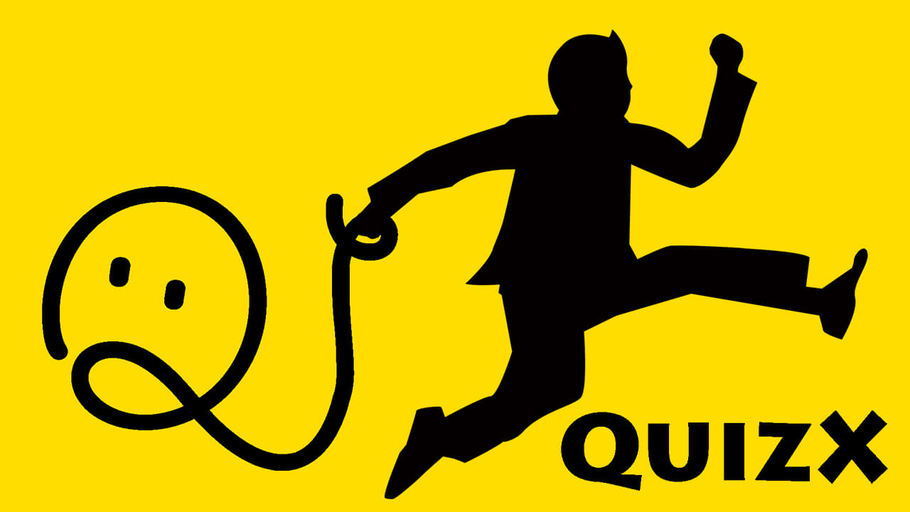 2021年人気記事ランキング＋目標