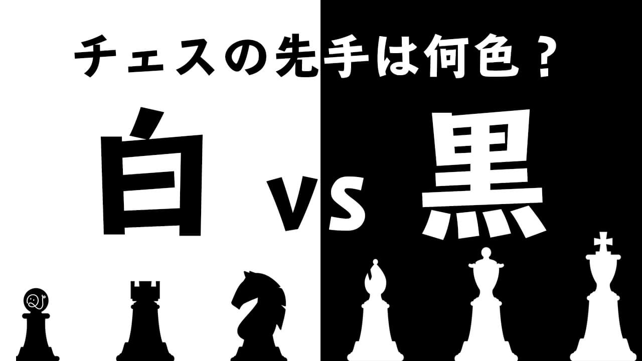 東大王リスペクト 限定２択クイズ Quizx