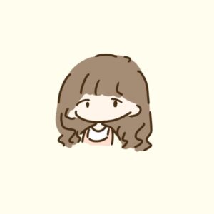 ゆら