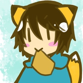 renard