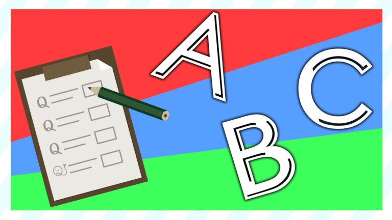 abc/EQIDEN に行ってきました！│QuizX