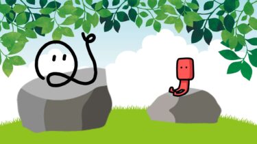 3年経ちました！