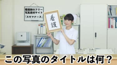 1％の需要を満たすフリー写真素材サイト「スキマナース」