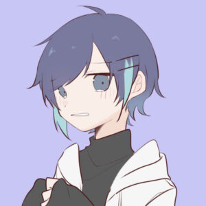 たそ