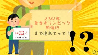 世界各地ヒッチハイクの旅クイズ