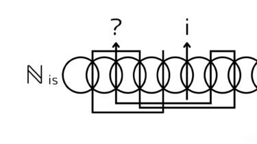QuizXからの挑戦状『N?!』