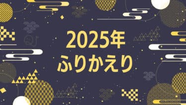 2025年、QuizXはこんなことをしました。